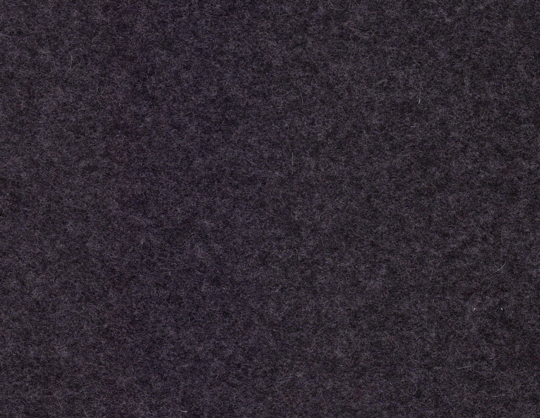 Camira Blazer Wool Dark Grey [+$532.00]
